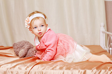 出自古詩詞有深意的寶寶名字,傳統詩詞中蘊藏的驚艷好名