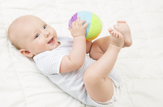 有哪些好聽的姓白的男孩名字,姓白的霸氣男孩名字推薦