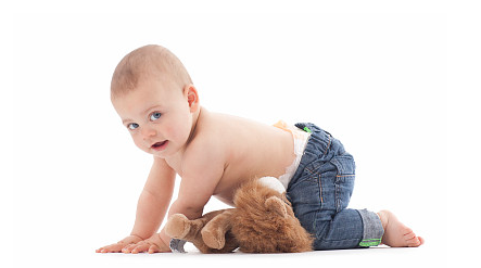 2024陽光帥氣,稀少屬龍的男孩名字