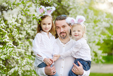 2024好聽稀少的女生名字有哪些？