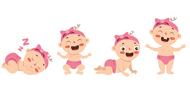 取自李白詩里的驚艷名字有哪些?李白詩里好聽的名字分享