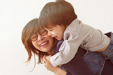 陽光大氣前途光明的男孩名字究竟有哪些？