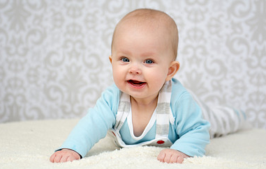 精致不艷俗的女孩名,女孩新穎有涵養的名字