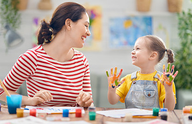 精致不艷俗的女孩名,女孩新穎有涵養的名字