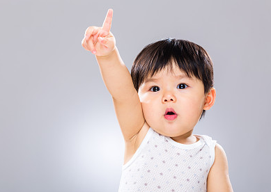 王氏100個(gè)好聽到爆的名字，真的值得一看！