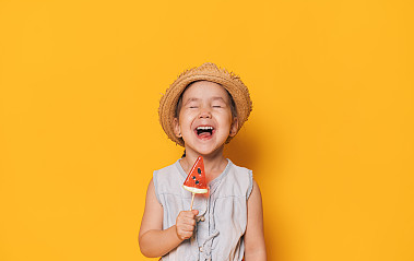 2024龍年命帶富貴的龍寶寶名字，個個好運連連！