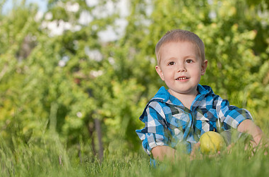 程姓有涵養的男孩名字，好聽的程姓男孩取名大全