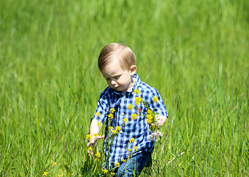 程姓的男孩取什么字好？好聽的程姓男孩取名大全霸氣