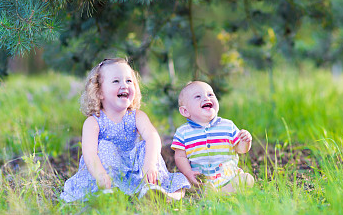 王姓罕見好聽的女孩名字有哪些?王姓好聽稀少獨特的名字