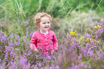 王姓罕見好聽的女孩名字有哪些?王姓好聽稀少獨特的名字