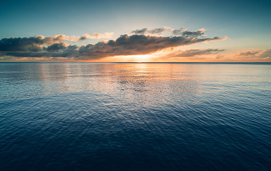森系小仙女ins女生網名，推薦一些適合女生的ins網名