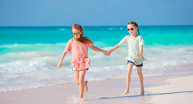 女孩取名丨一聽就念念不忘的女孩名字,真的很驚艷!