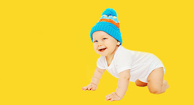 易經(jīng)起名:盤點(diǎn)《山海經(jīng)》中的適合女孩靈動(dòng)名字！