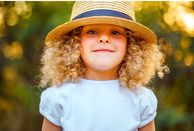 屬龍女孩取名寶典:高雅有涵養的名字推薦!