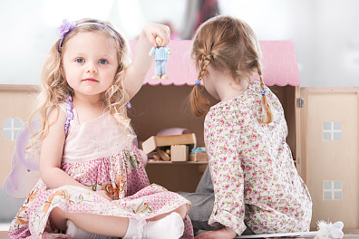 屬龍女孩取名寶典:高雅有涵養的名字推薦!
