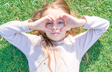 2024年龍寶寶取名，靈氣驚艷顯智慧的女孩名字