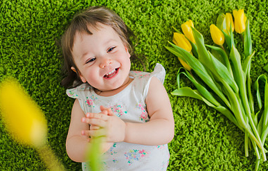 女孩取名：張姓有詩意的女孩名字，詩意滿滿的優雅選擇