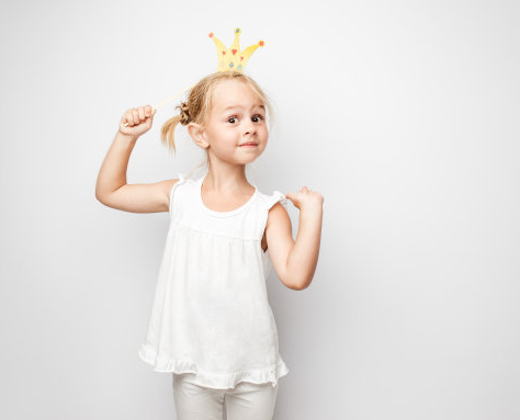 寶寶起名：詩經里美到靈魂、妙不可言的好名字有哪些？