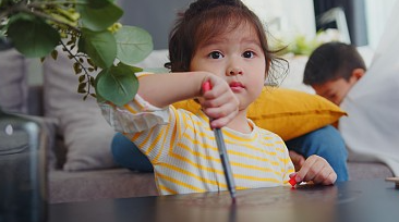 洛神賦取名帶金女孩,洛神賦中的女孩美名
