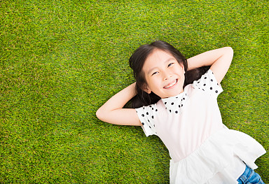 洛神賦取名字女孩，洛神賦中適合起名字詞