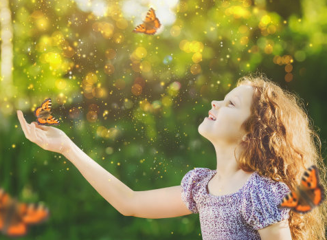 寶寶起名：洋氣大方有內涵的男寶寶名字，儒雅好聽的寶寶名字