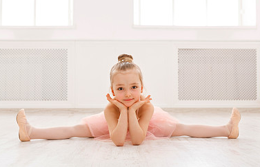 寶寶起名:以花為名,好聽到爆哭的女孩名字怎么取