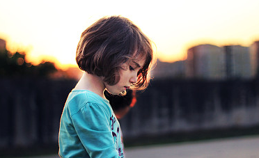 寶寶起名:以花為名,好聽到爆哭的女孩名字怎么取