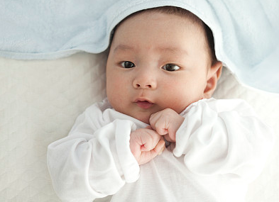 女孩起名：聰明有靈氣的女孩名，女孩取名大全