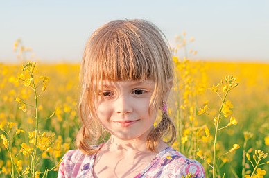 寶寶起名:分享6個藏在詩經(jīng)里的驚艷兄妹名字,真的很絕!