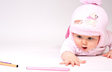 好聽(tīng)稀少的女孩名字，寓意越來(lái)越幸運(yùn)的女孩名字