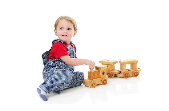 吳姓好聽稀少很好的名字,吳姓好聽到爆的名字男孩