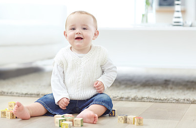 吳姓好聽稀少很好的名字,吳姓好聽到爆的名字男孩