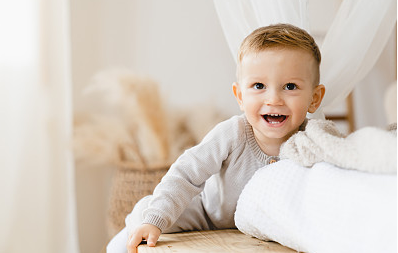 劉姓好聽稀少的男孩名字，劉姓男孩名字大氣涵養(yǎng)