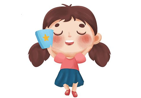 免費起名：用《易經》給寶寶取一個好運加倍的名字