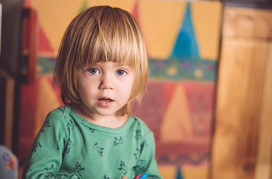 寶寶起名:唐詩(shī)中美到飛起的寶寶名字,很多姓氏都有!