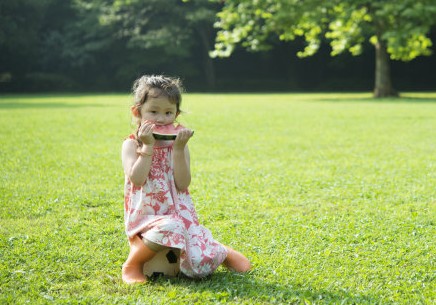 女孩取名丨書香氣質滿滿、優(yōu)雅大氣的女孩名字