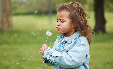 寶寶取名：張姓女孩吉利的名字，張姓男孩吉利的名字