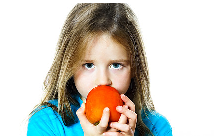 帶“楠”字的女孩名字該怎么取?帶“楠”字的女孩名字推薦