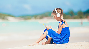 帶“楠”字的女孩名字該怎么取?帶“楠”字的女孩名字推薦