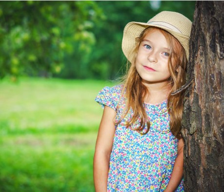 女孩起名：取自李清照詩中清冷優雅的女孩名字