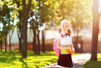 2024龍寶寶詩經取名,搭配任何姓氏都超好聽的名字