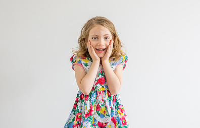 2024龍寶寶詩經取名,搭配任何姓氏都超好聽的名字