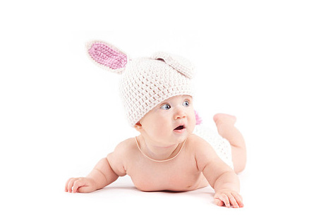 寶寶起名丨從李白詩(shī)里走出的驚艷寶寶名字（男女均有）