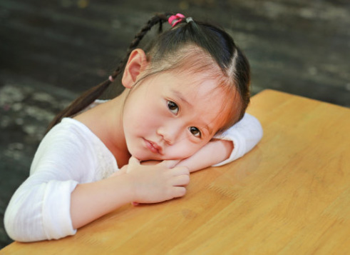 女孩起名丨龍年女寶寶寓意好名字，能有多文藝！