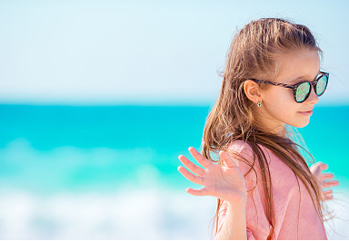 龍年女寶簡單好聽的名字,龍姓女孩取名霸氣十足推薦