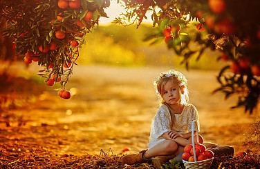 蛇年女孩取名:2025蛇年出生的女孩取什么名字好?