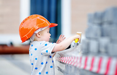 生僻卻美到爆的名字男,24年的龍寶寶高分名字分享