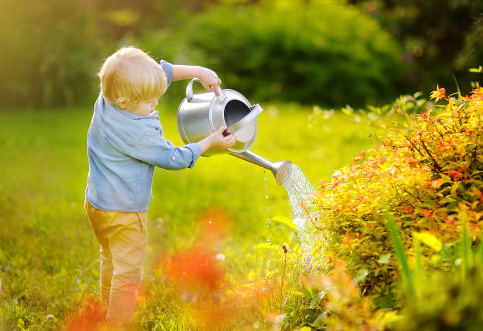 生僻卻美到爆的名字男,24年的龍寶寶高分名字分享