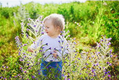  五行土金名字組合吉利的名字推薦，不容錯過！