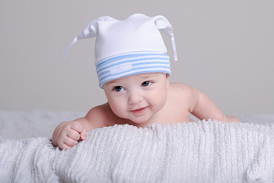  五行土金名字組合吉利的名字推薦，不容錯過！